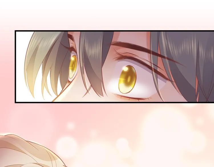 第65话 暖和 第98页
