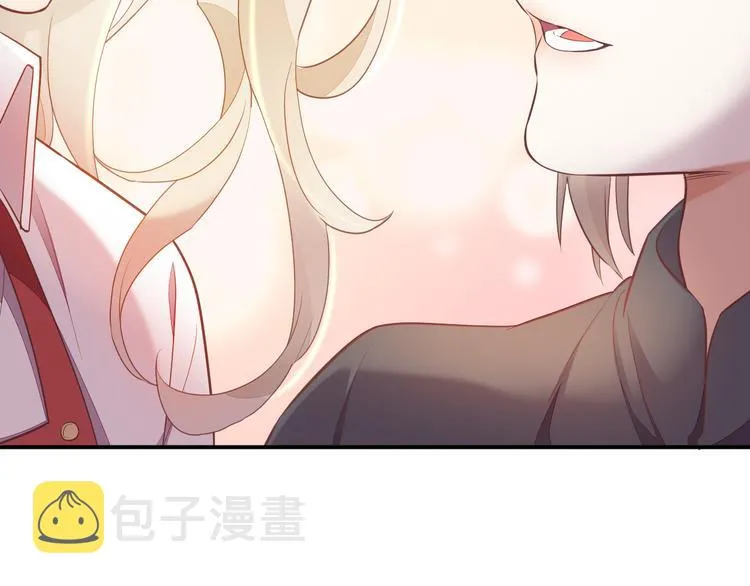 第65话 暖和 第100页