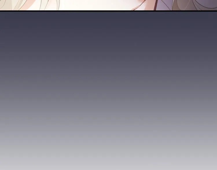 第66话 事与愿违 第60页