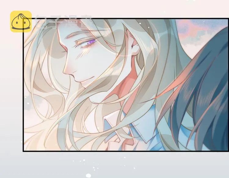 第67话 美梦与噩梦 第10页
