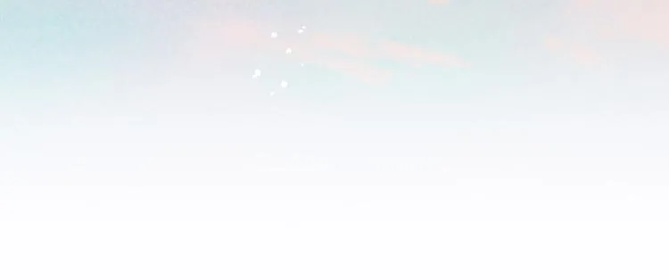 第67话 美梦与噩梦 第33页