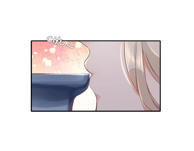 第67话 美梦与噩梦 第34页