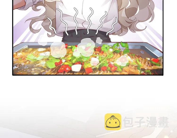 第67话 美梦与噩梦 第36页