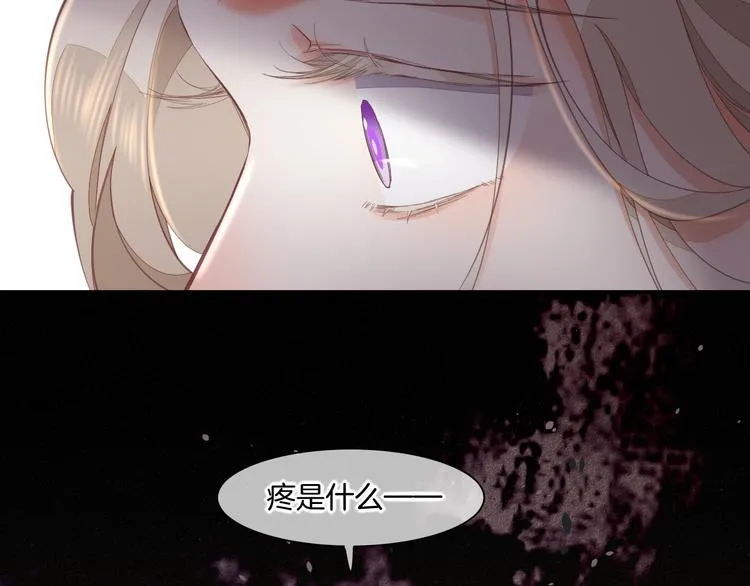 第67话 美梦与噩梦 第51页
