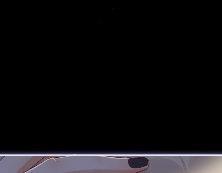第67话 美梦与噩梦 第85页