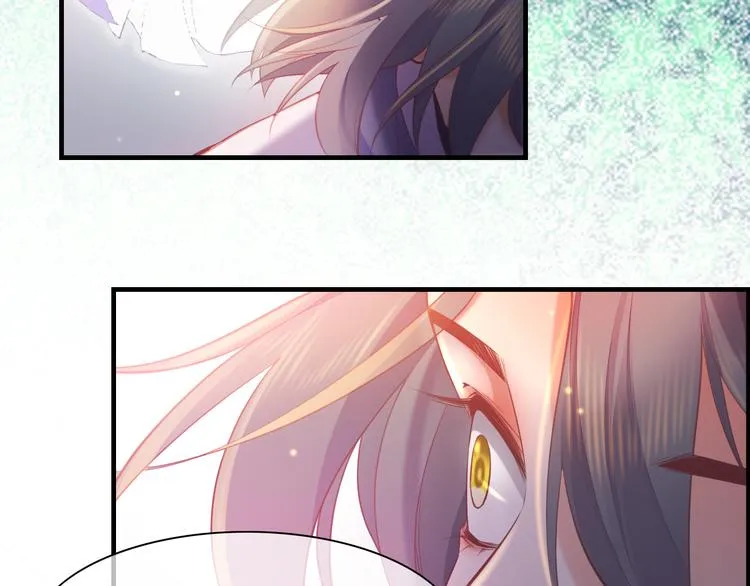 第67话 美梦与噩梦 第111页