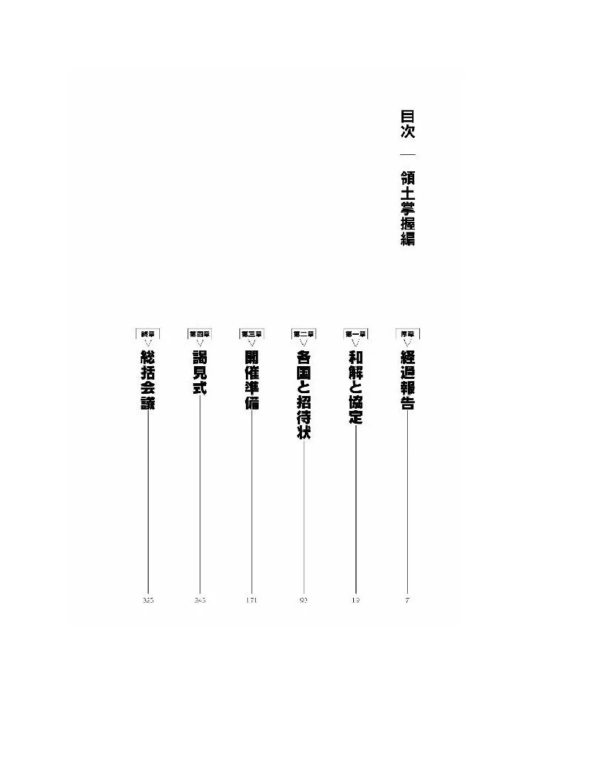 第8卷 第7页