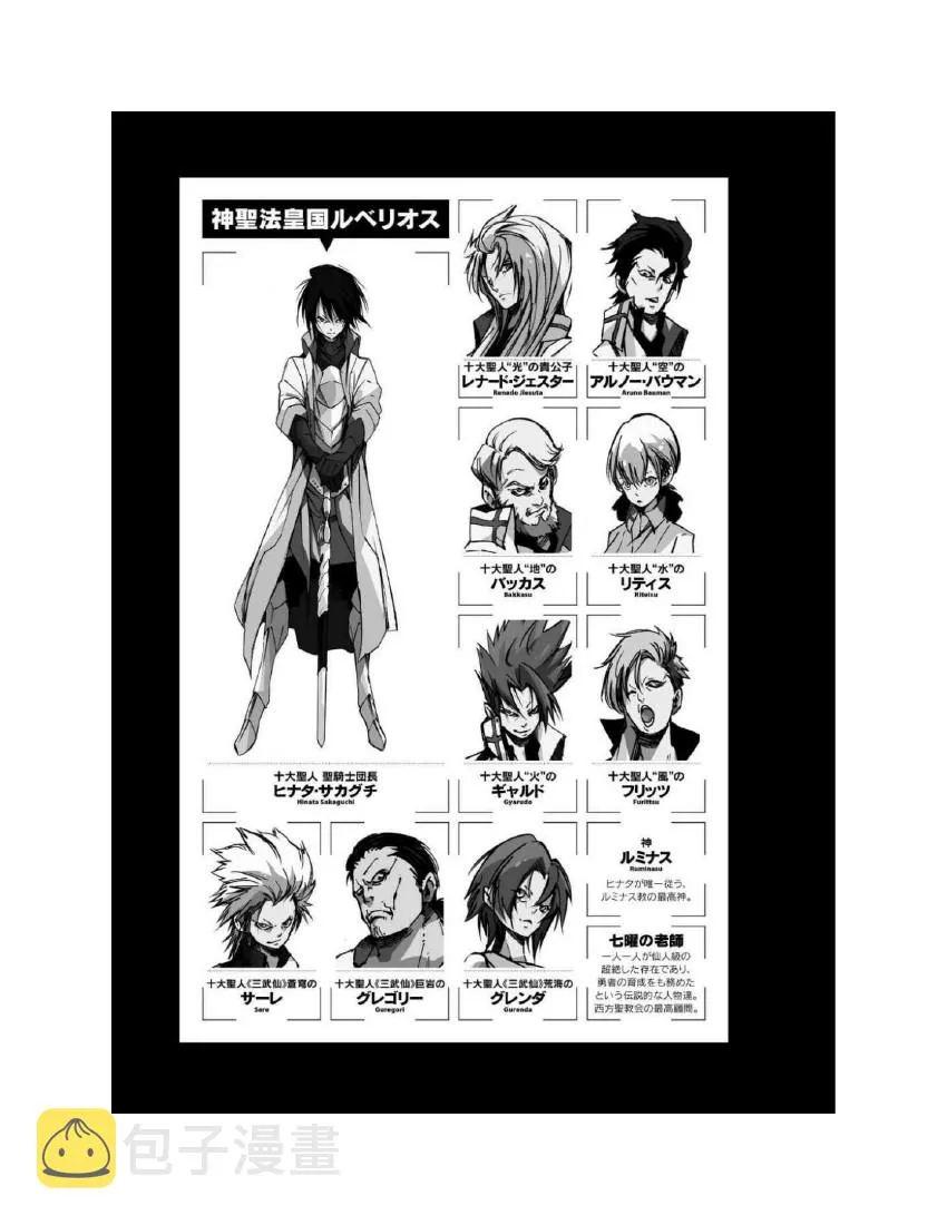 第7卷 第6页
