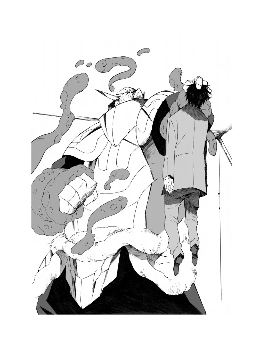 第5卷 第138页