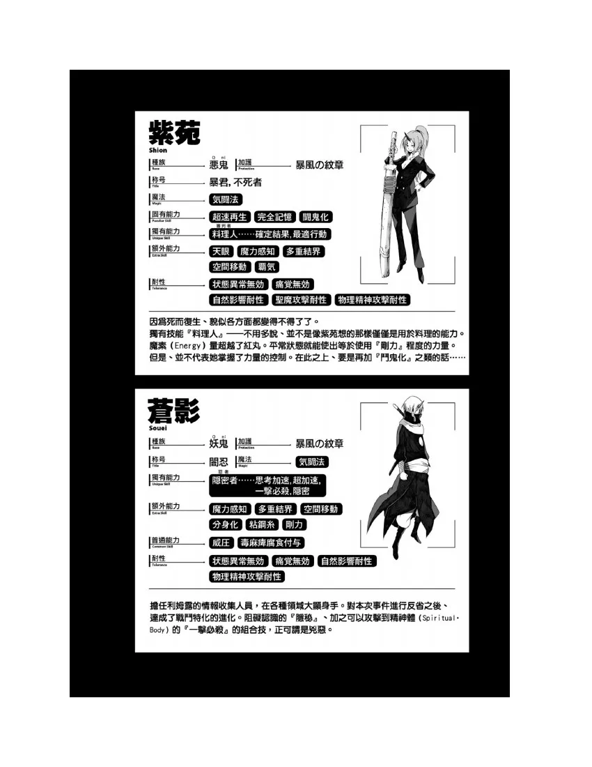 第5卷 第196页
