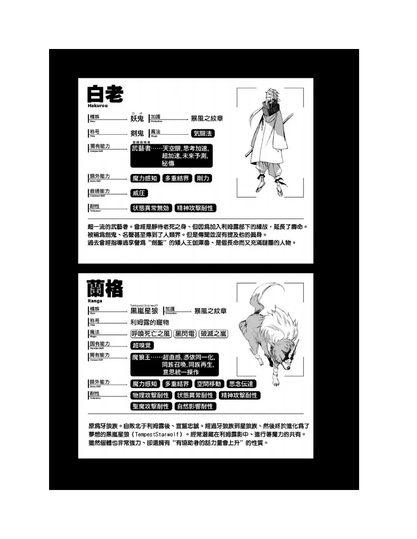 第5卷 第198页