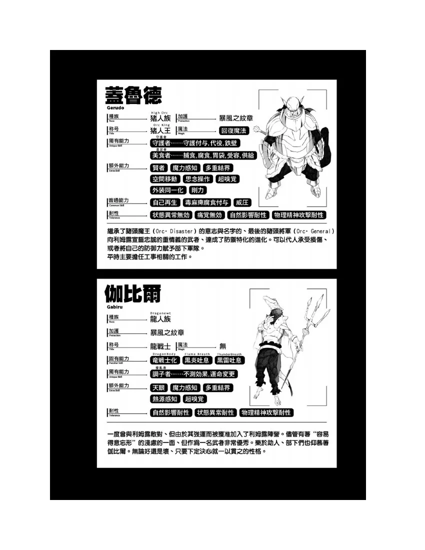 第5卷 第200页