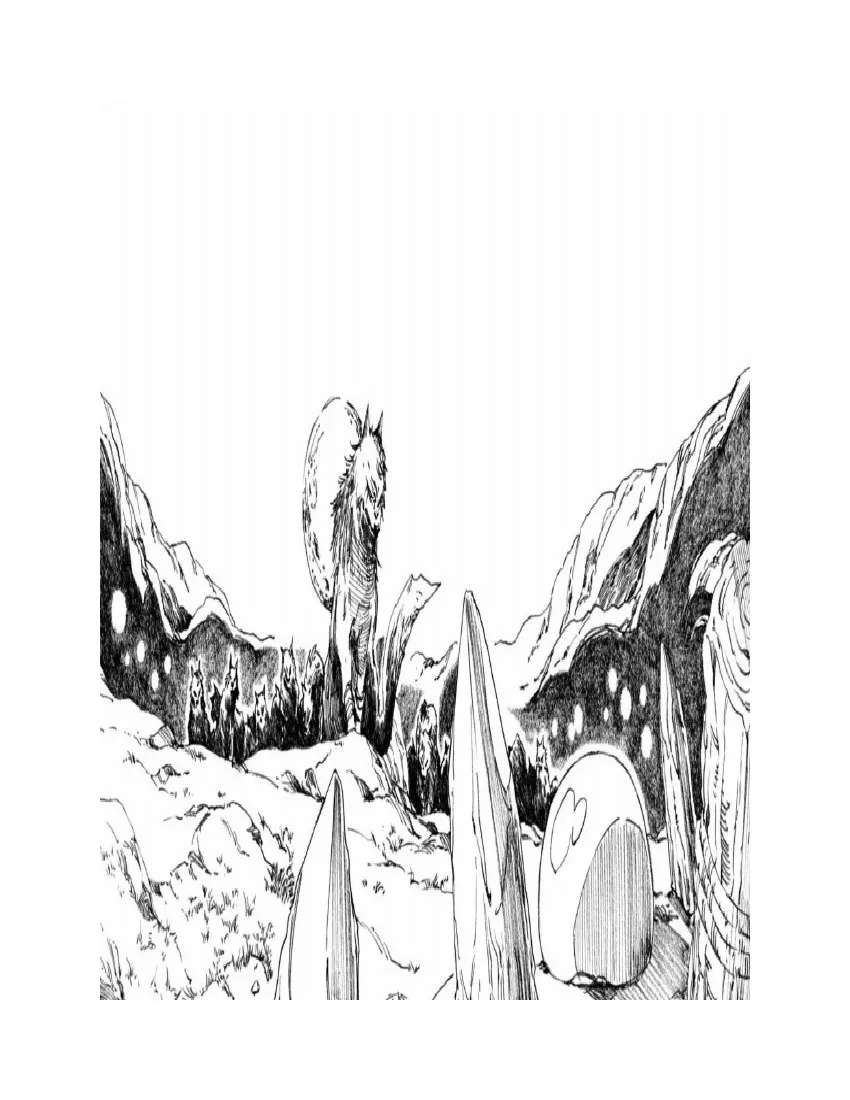 第1卷 第82页