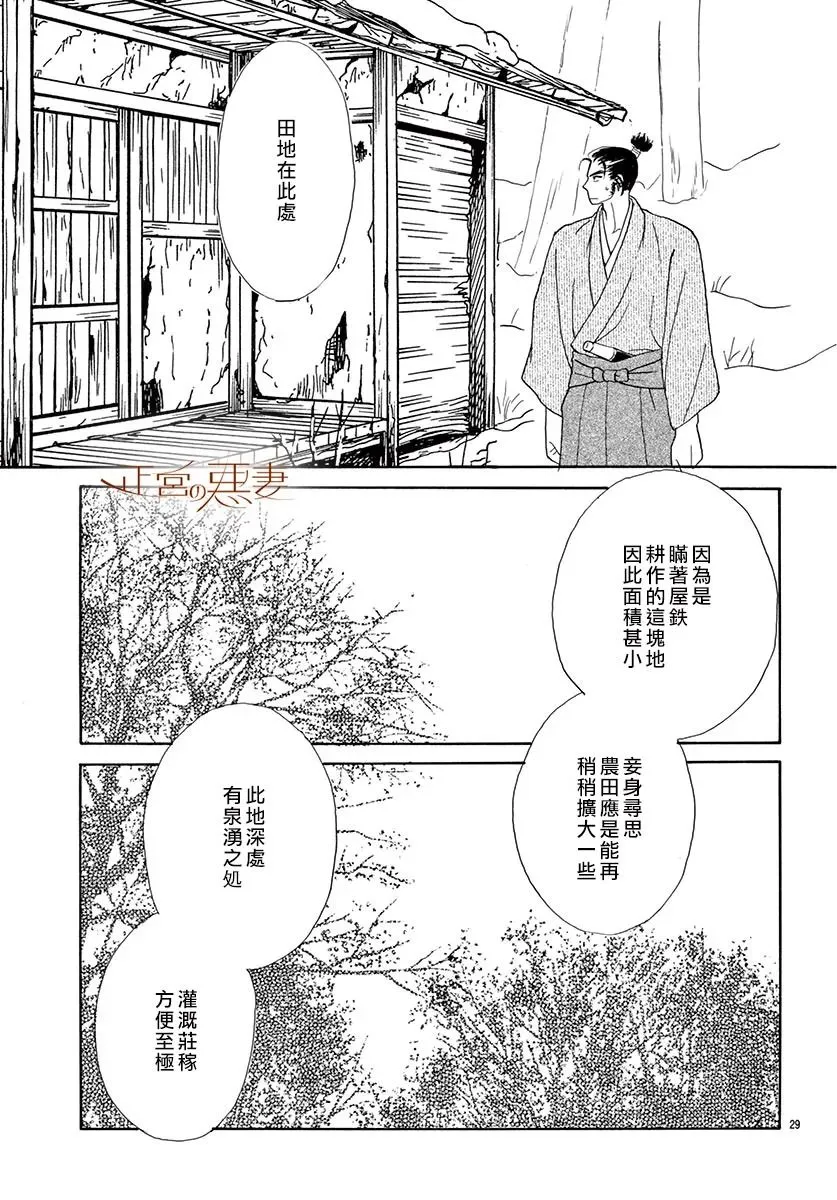 第07话 第22页