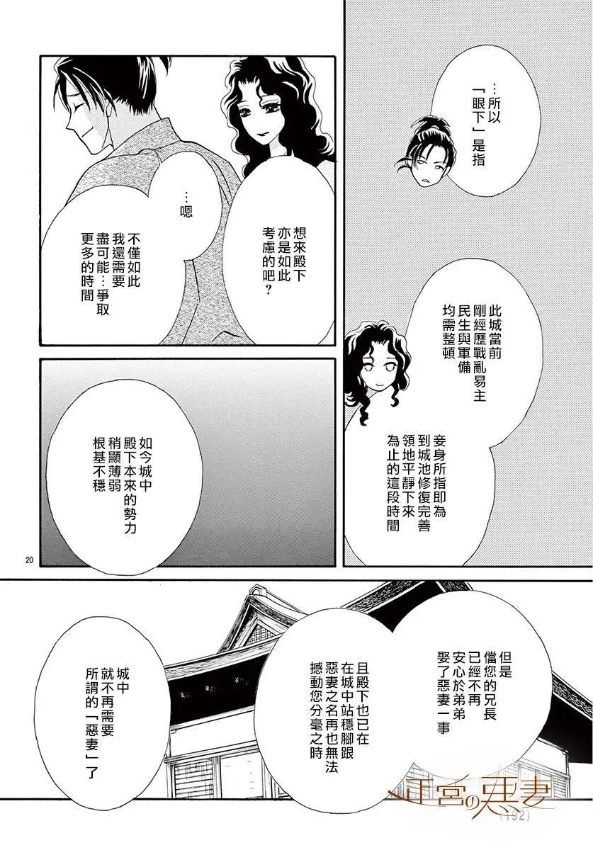 第06话 第20页