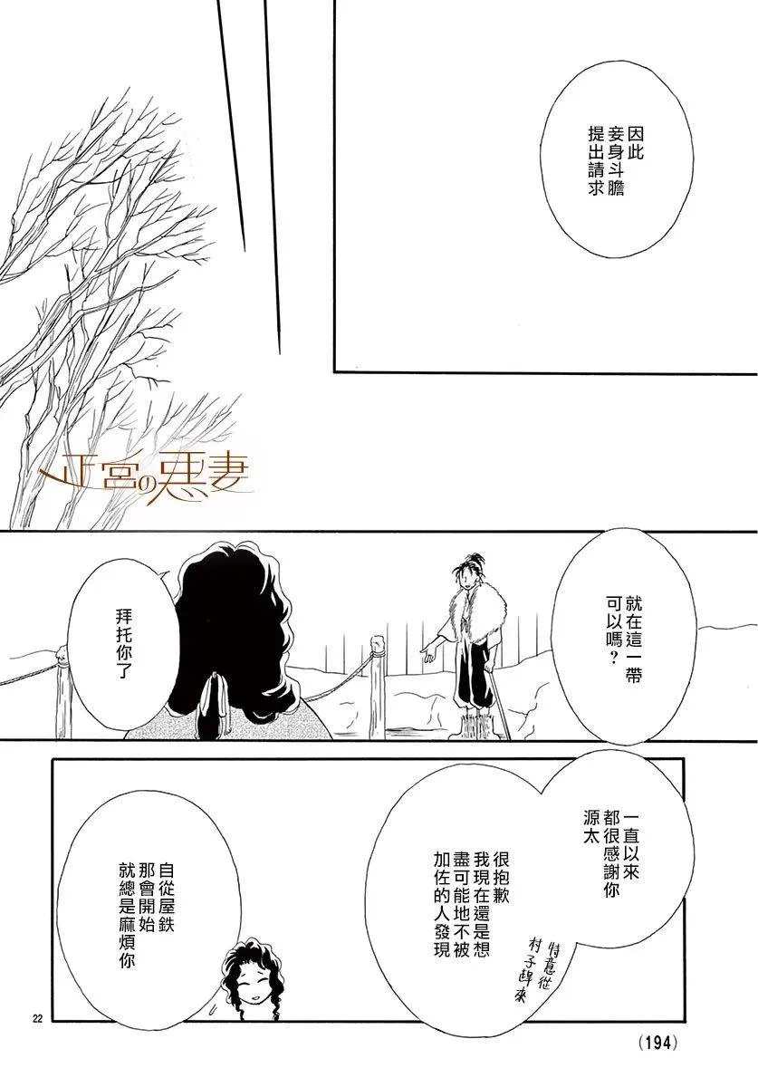 第06话 第22页