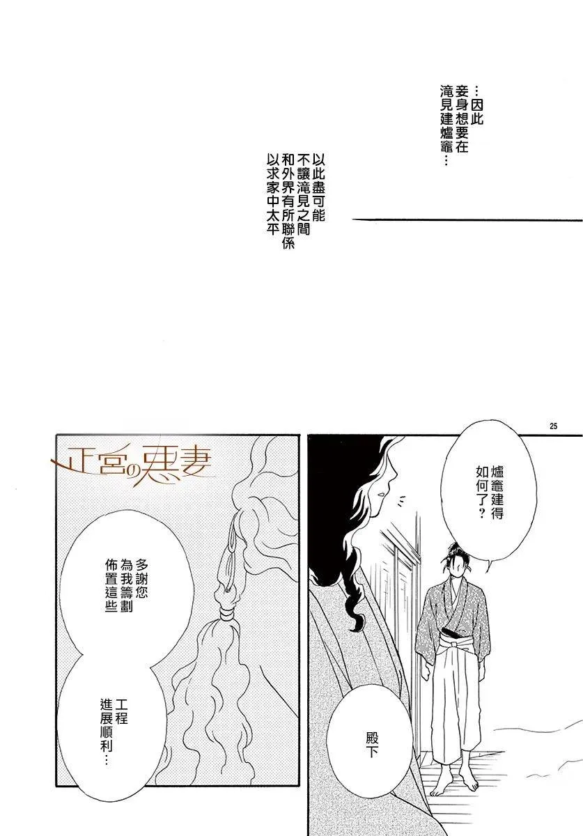 第06话 第25页