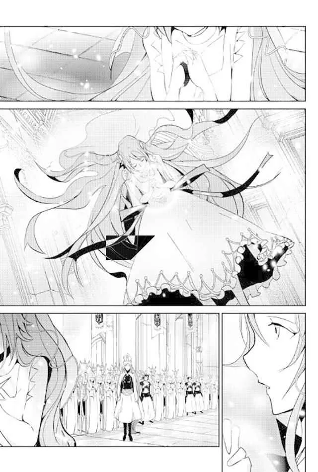 第45话 第11页