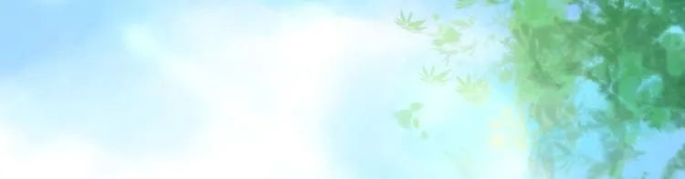 第2话 第4页