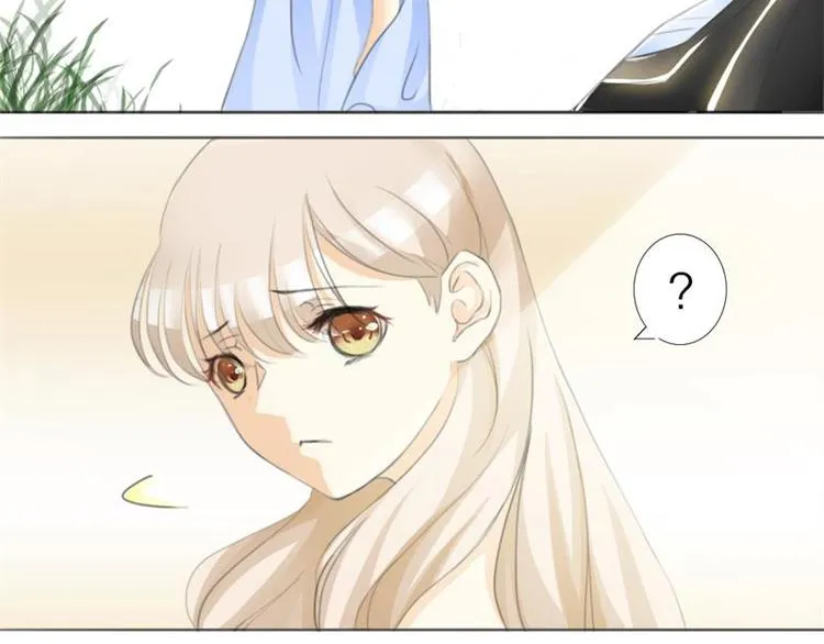 第4话 第6页