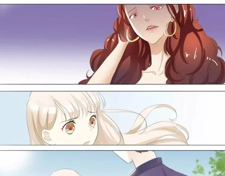 第4话 第16页