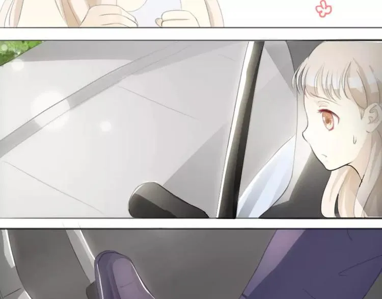 第4话 第21页