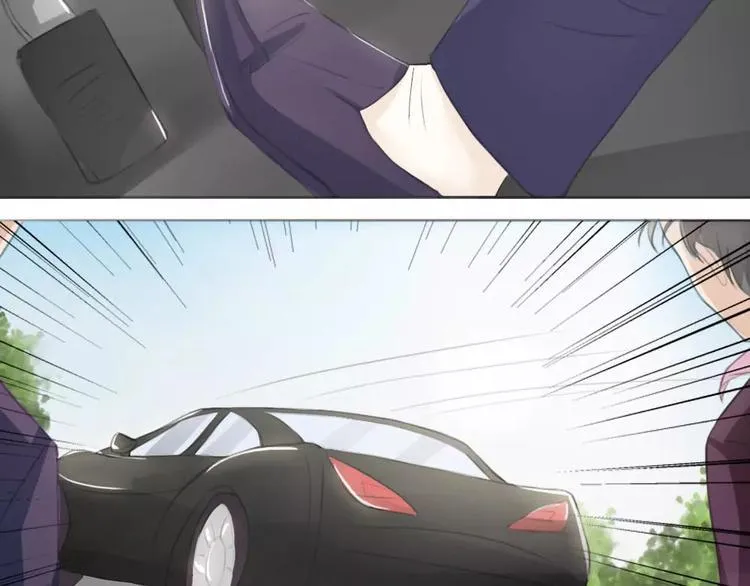 第4话 第22页