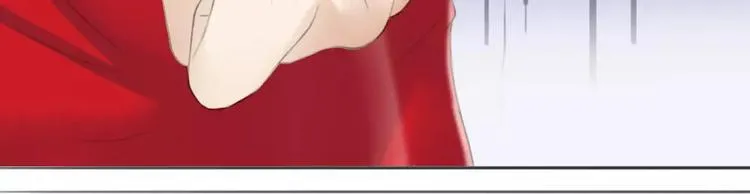 第4话 第24页