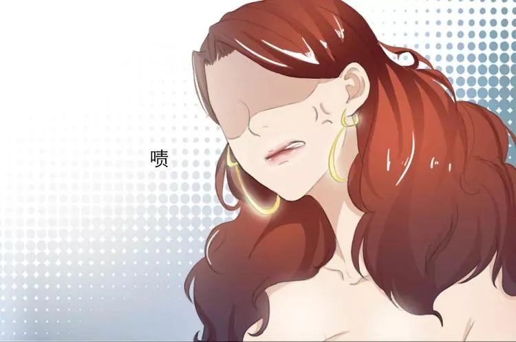 第4话 第25页
