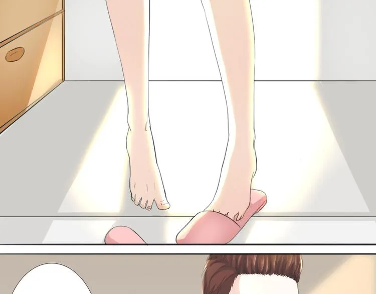 第5话 第8页
