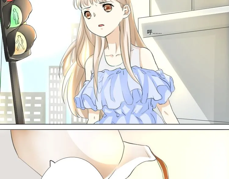 第5话 第28页