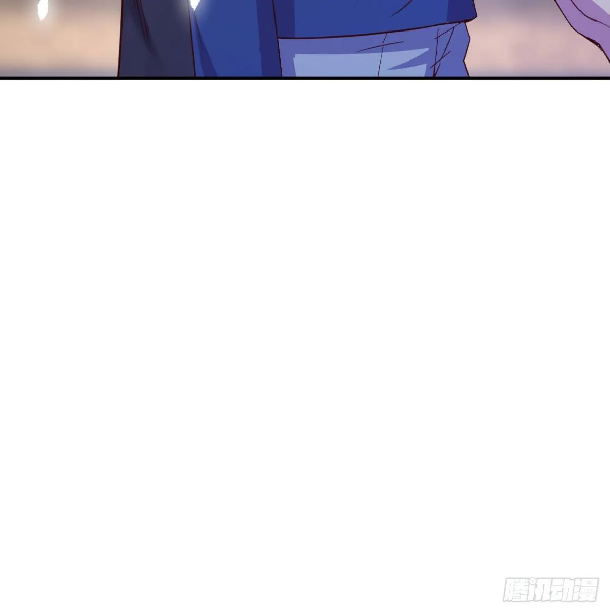 意想不到的测验 第4页