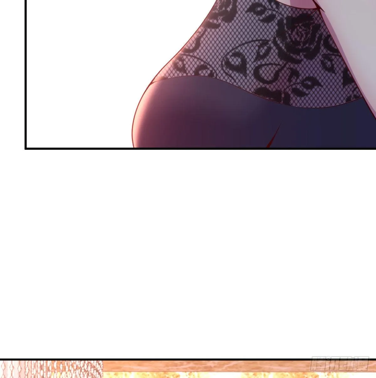 意想不到的测验 第6页