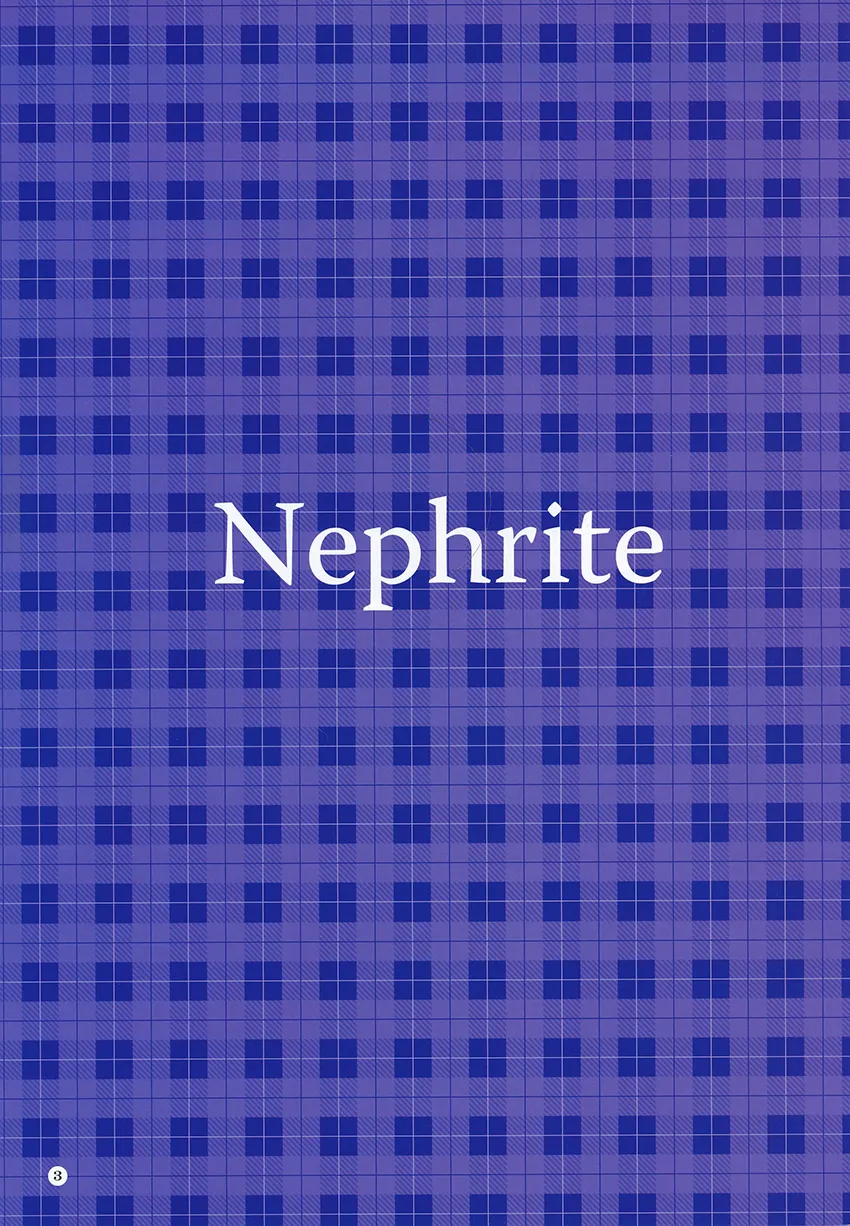 Nephrite 第2页