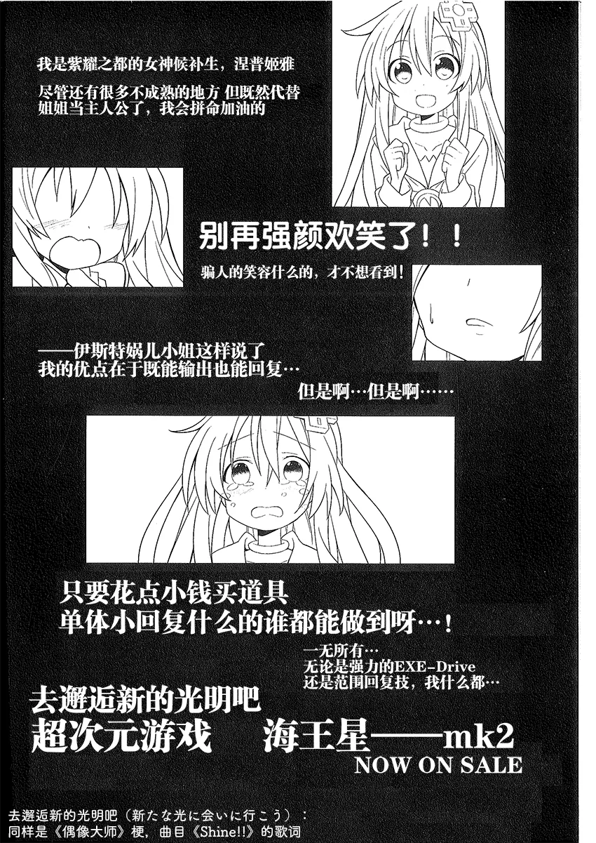 涅普日和PP 第13页