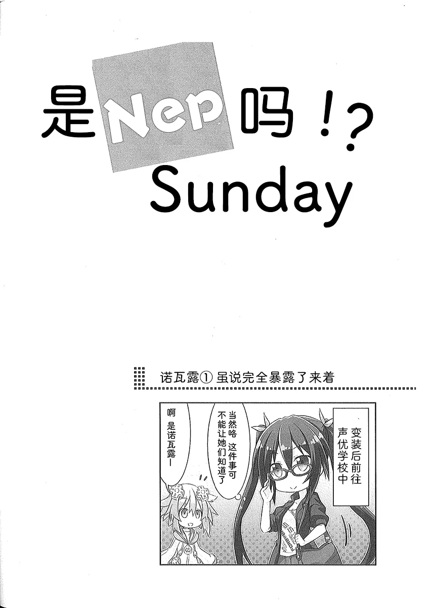 涅普日和PP 第15页
