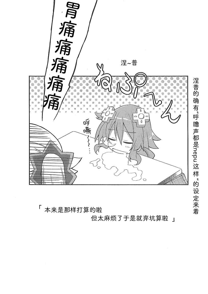 涅普日和PP 第22页