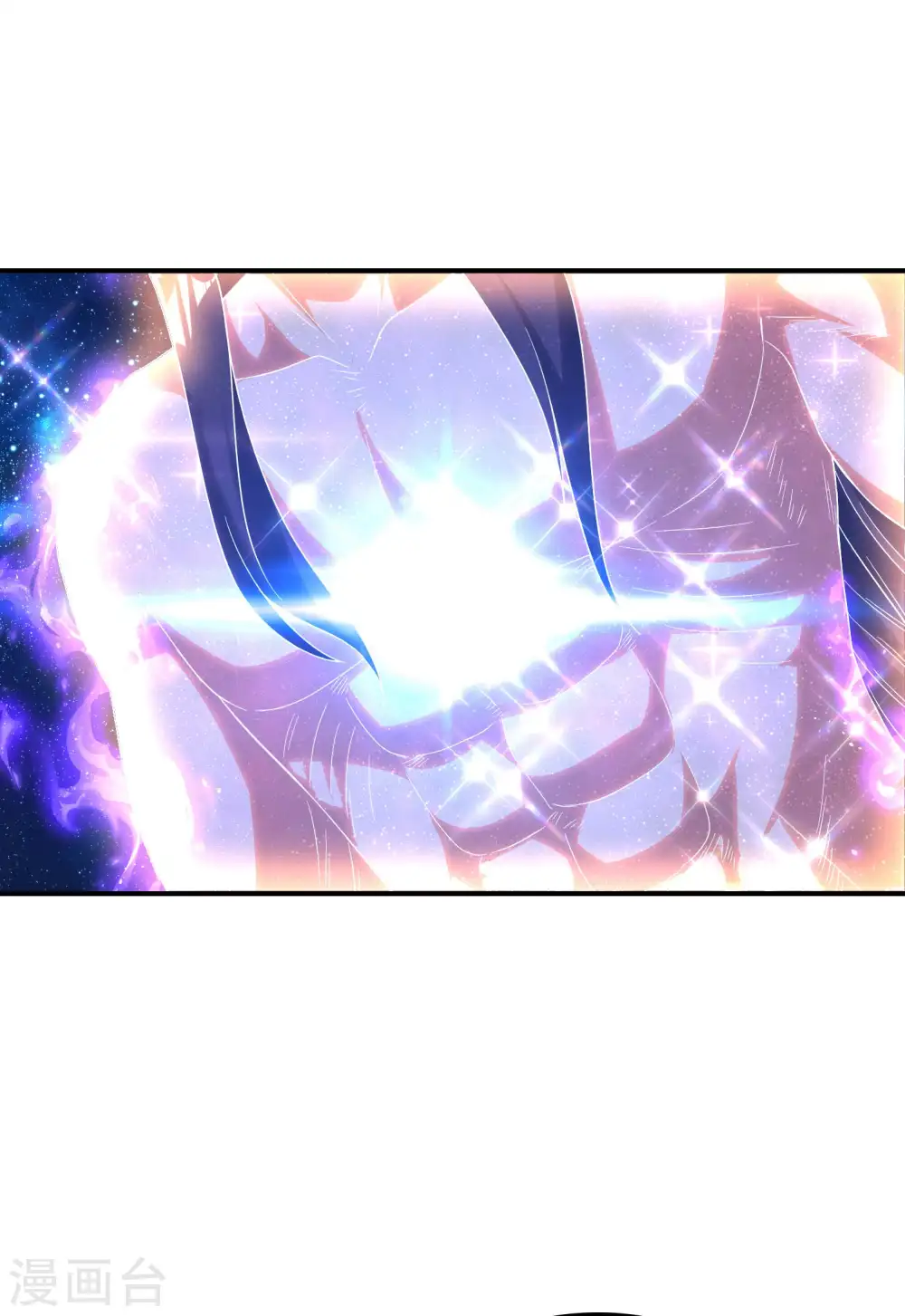 第221话 再次升级 第27页