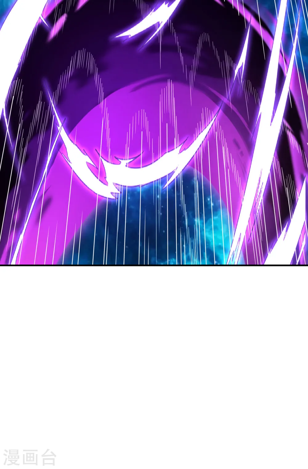 第190话 镜像大陆 第22页