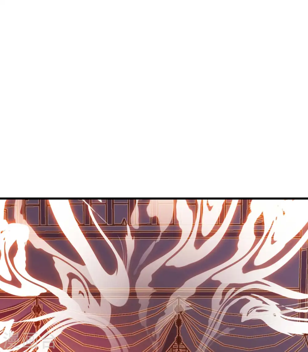 第186话 久违的人 第17页