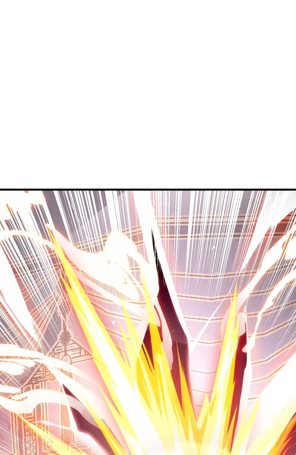 第186话 久违的人 第19页
