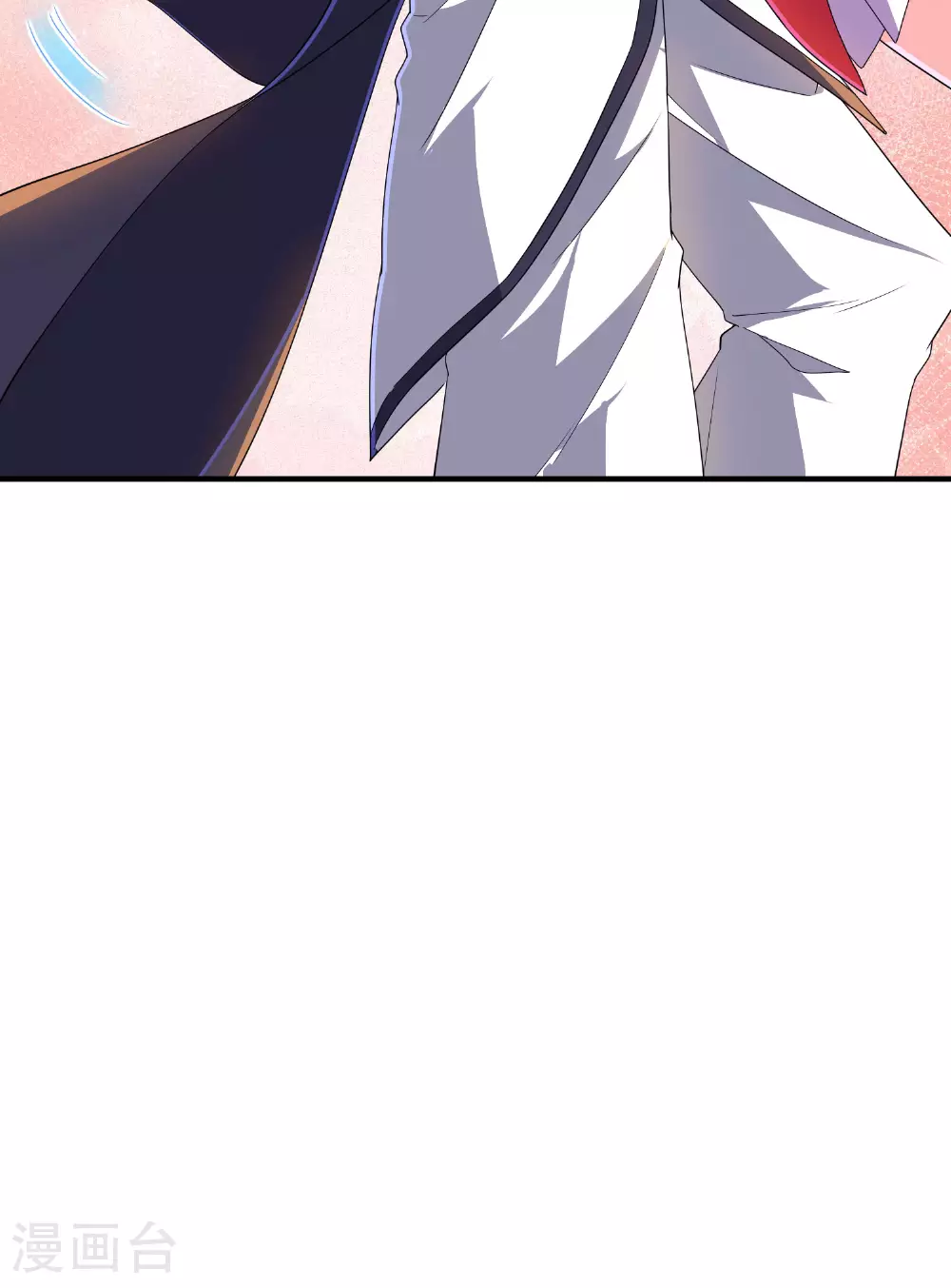 第267话 来得真及时！ 第42页