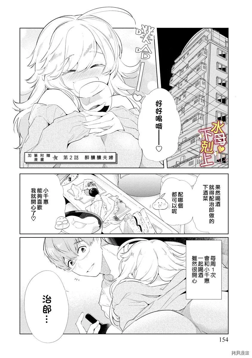 第6话 第29页