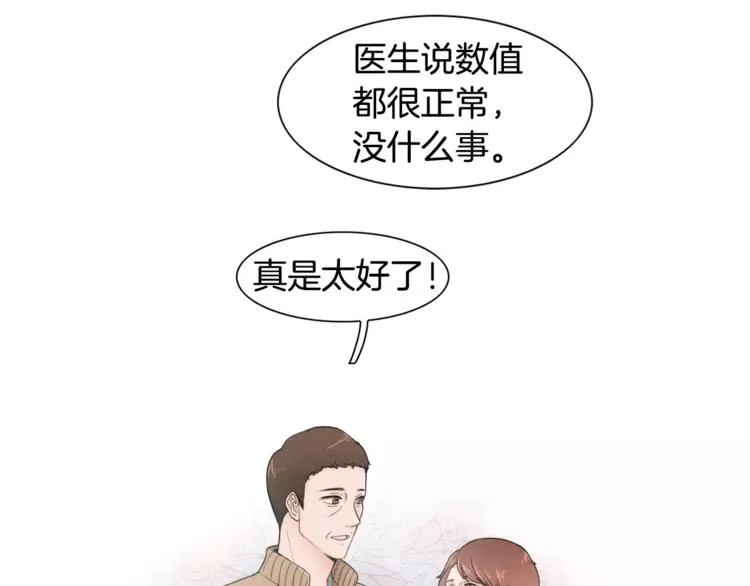 第3话 回国 第35页