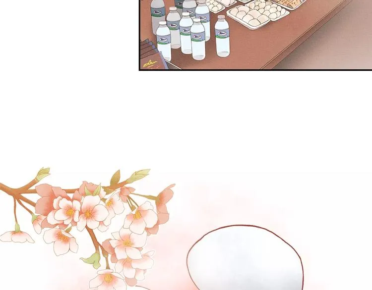 第1话 我家开糕点店 第40页