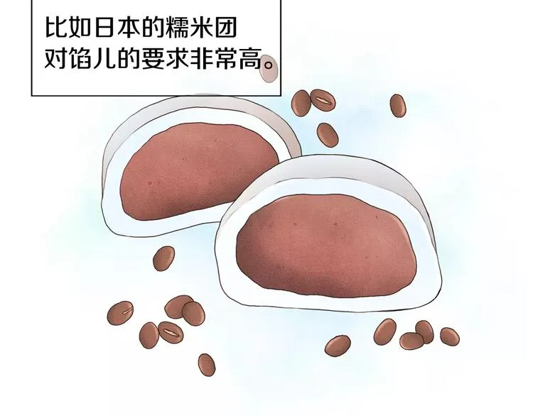 第1话 我家开糕点店 第46页