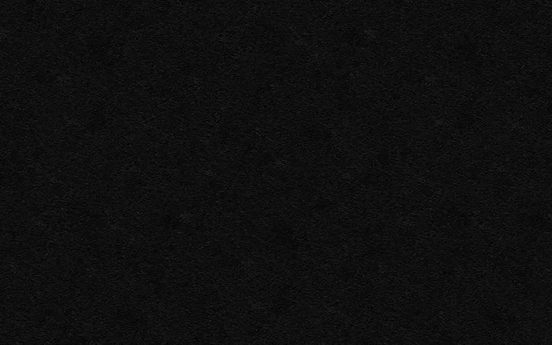 第1话 哈哈镜01 第24页