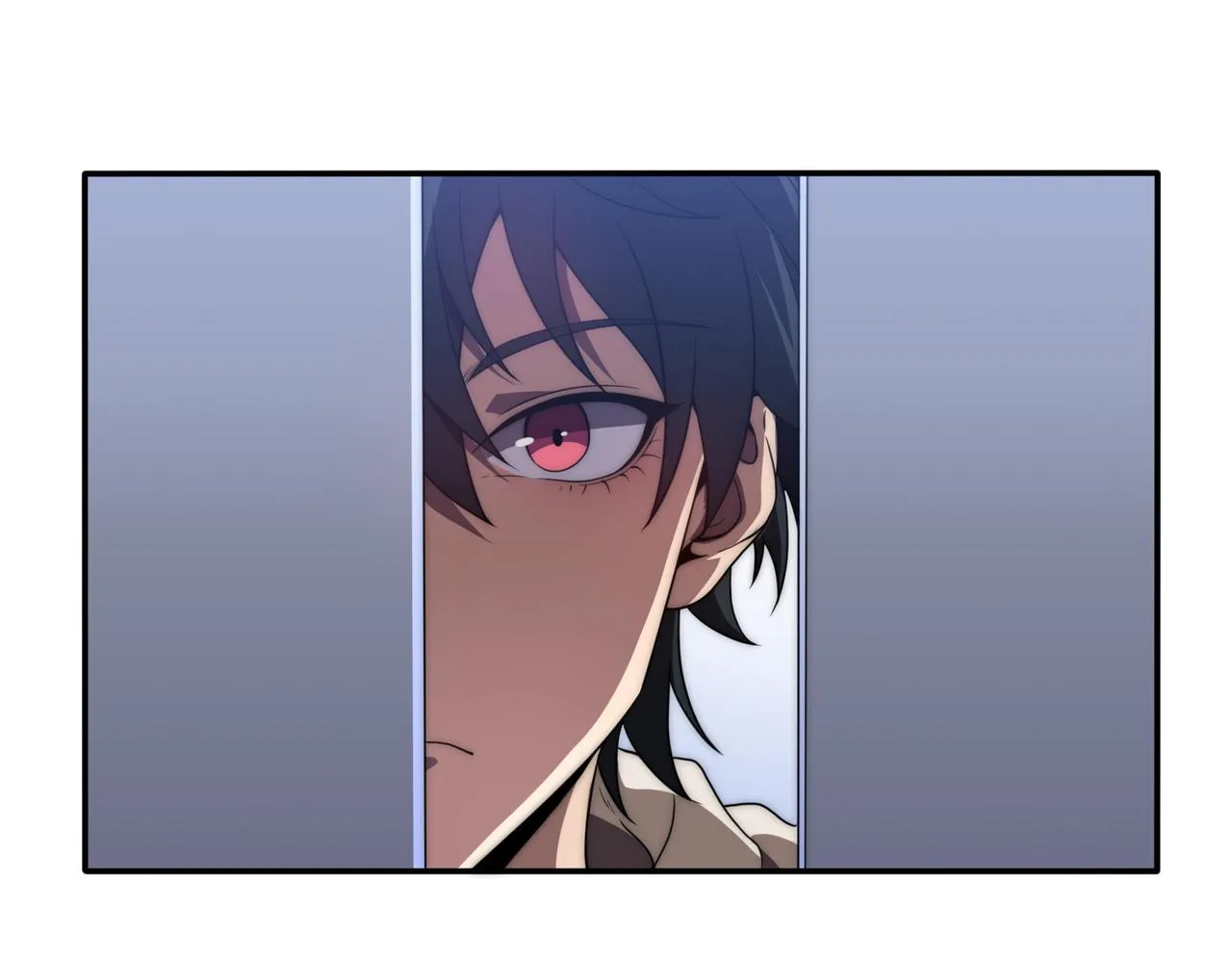 第2话 见习维序者 第79页