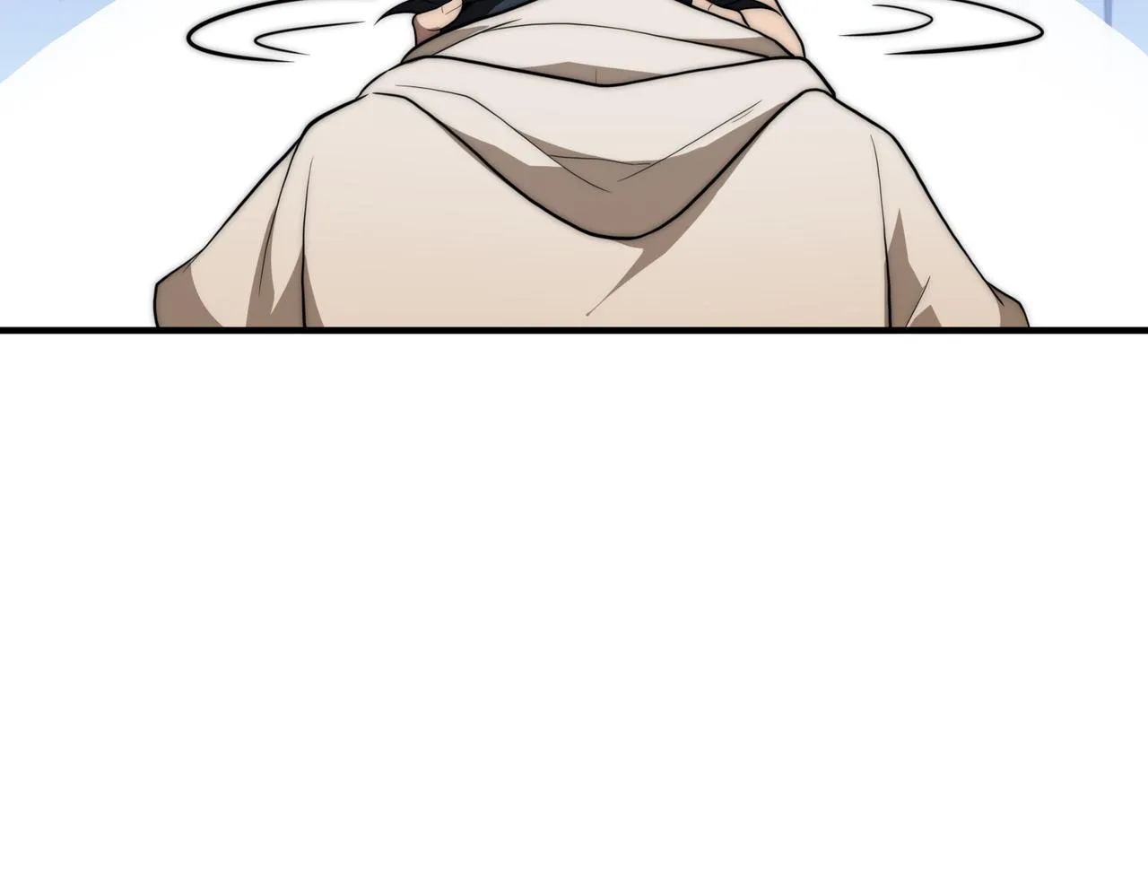 第1话 最强玩家绝处逢生 第169页
