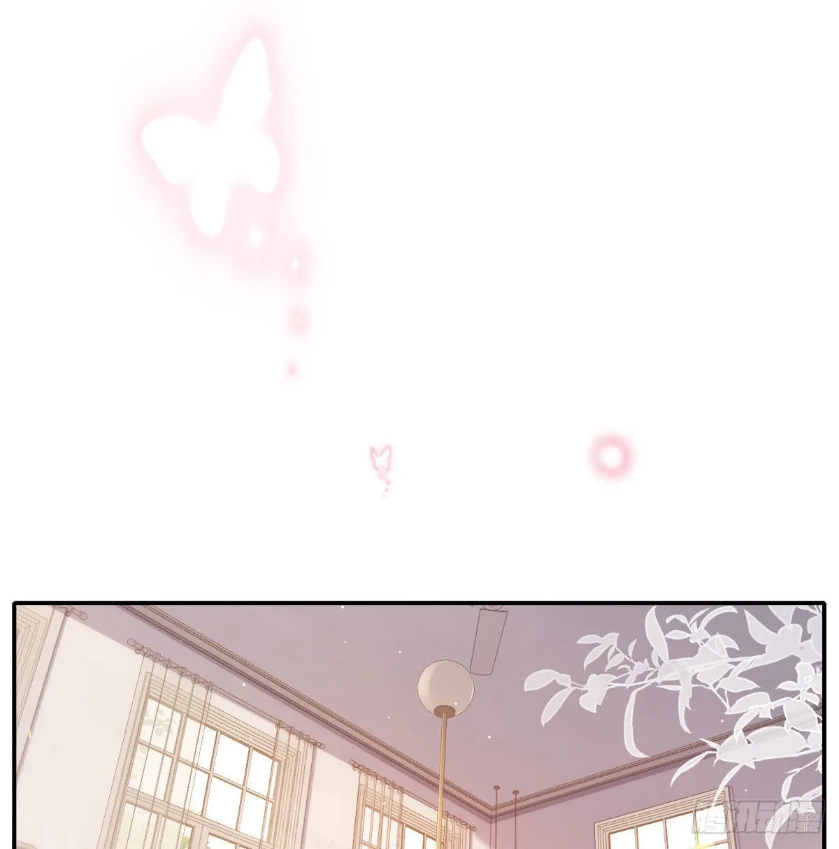 相悦 第37页